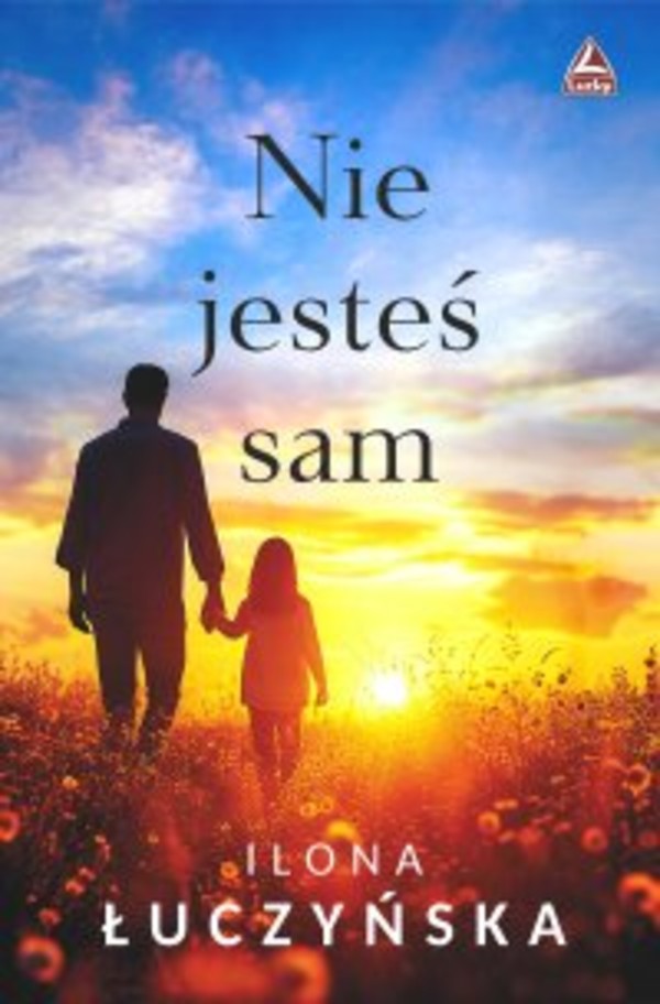 Nie jesteś sam - mobi, epub 1