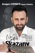 Nie jesteś skazany - mobi, epub