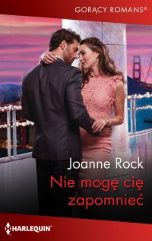 Nie mogę cię zapomnieć - mobi, epub 1