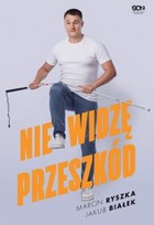 Nie widzę przeszkód - mobi, epub