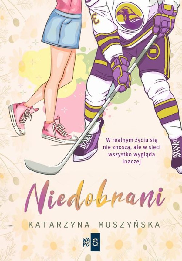 Niedobrani - mobi, epub