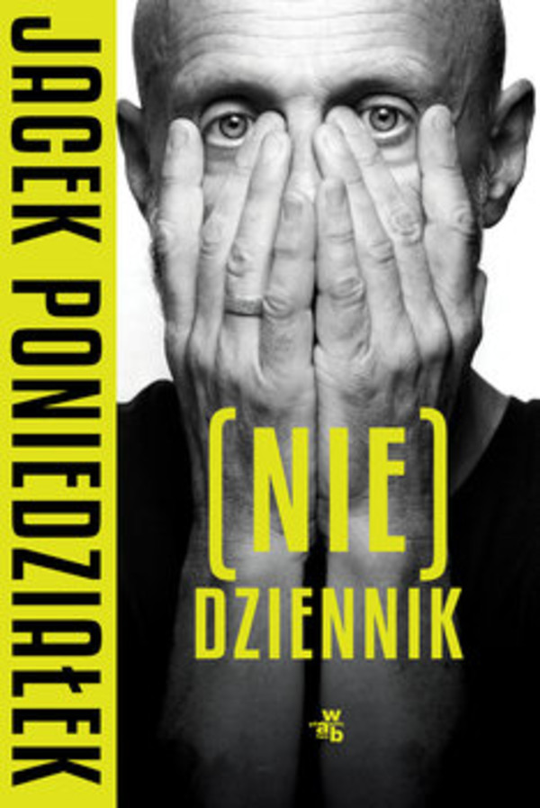 (Nie)Dziennik