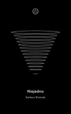 Niejedno - mobi, epub