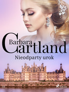 Nieodparty urok - mobi, epub