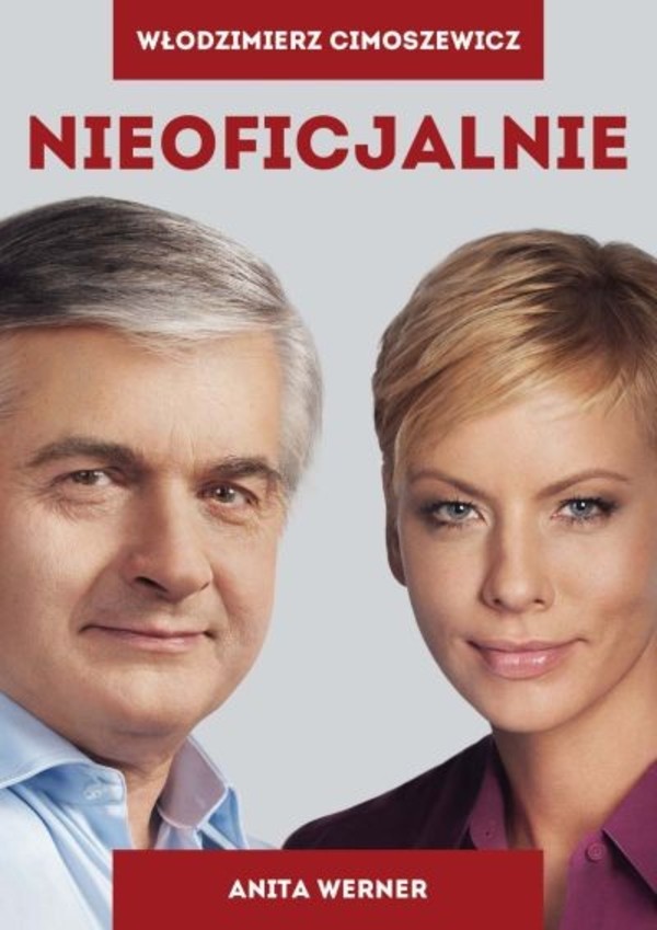 Nieoficjalnie