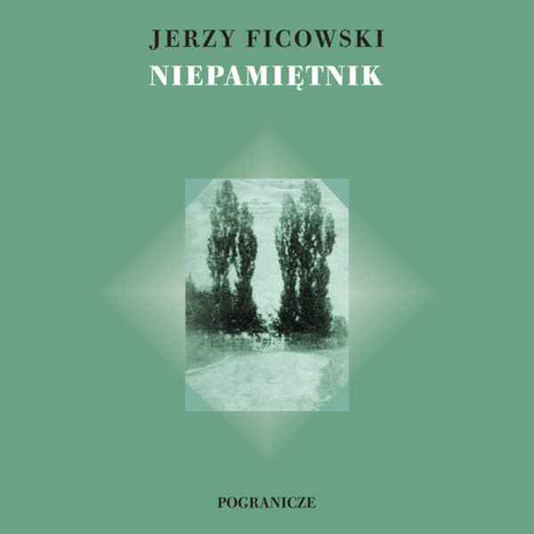 Niepamiętnik