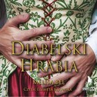 Niepokorni. Tom 1. Diabelski Hrabia - Audiobook mp3