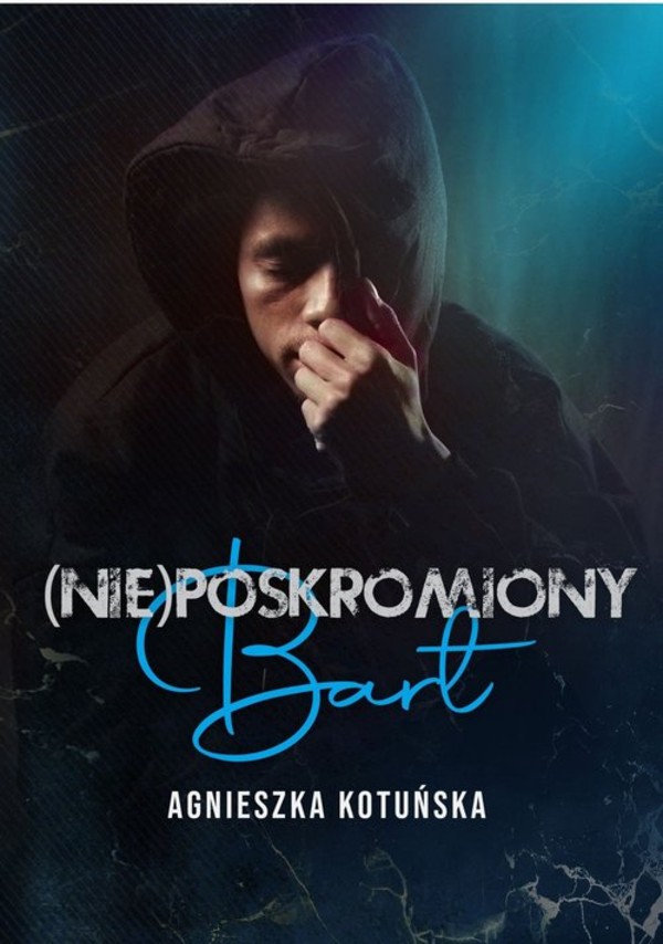 (Nie)poskromiony