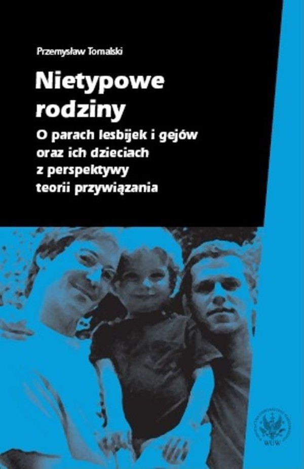 Nietypowe rodziny - pdf