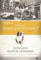 Niewiasty, bądźcie ostrożne! - mobi, epub