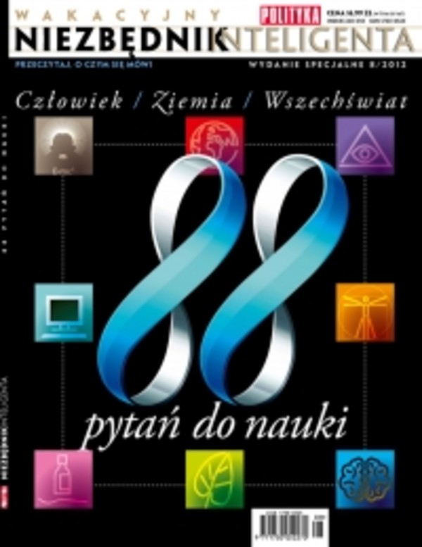 Niezbędnik Inteligenta - pdf