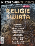 Religie Świata - pdf Niezbędnik Inteligenta