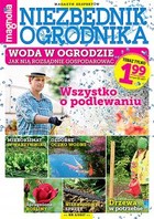 Niezbędnik Ogrodnika 2/2017 - pdf