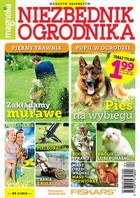 Niezbędnik Ogrodnika 2/2018 - pdf