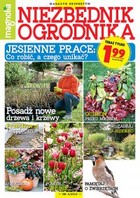 Niezbędnik Ogrodnika 4/2016 - pdf
