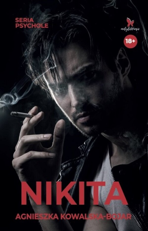 Nikita