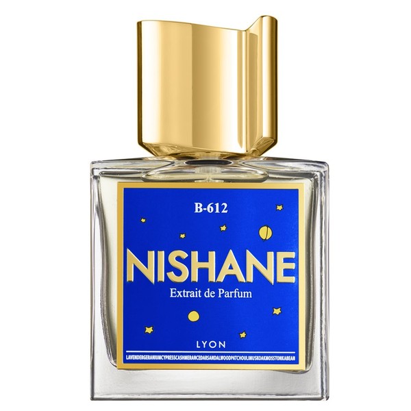 B-612 Extrait De Parfum