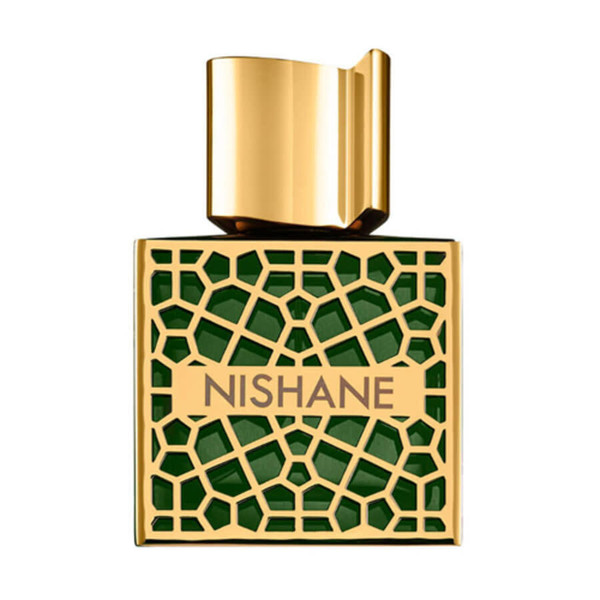 Shem Extrait de Parfum spray