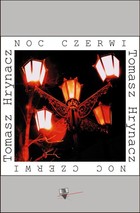 Noc czerwi - pdf