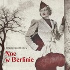 Noc w Berlinie - epub