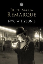 Noc w Lizbonie - mobi, epub