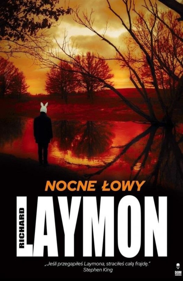 Nocne łowy