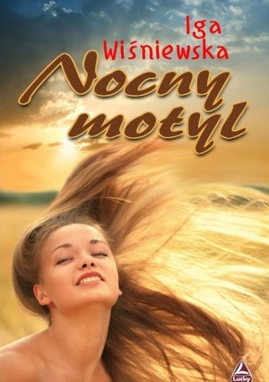 Nocny motyl