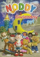 Noddy - Gwiezdny Pył