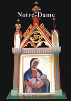 Notre-Dame. Collage literacki wg idei Marcela Duchampa - pdf