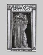 Notturno - mobi, epub