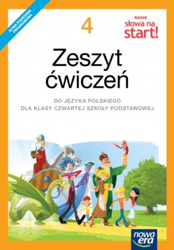 Zeszyt Wicze Do Historii Klasa 4 Odpowiedzi - Question