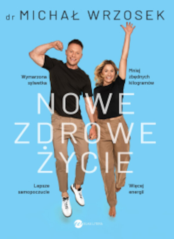 Nowe zdrowe życie - pdf