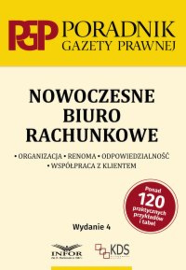 Nowoczesne biuro rachunkowe - pdf 4