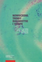 Nowoczesne trendy diagnostyki i terapii - pdf