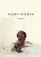 Nowy Nowak (Tadeusz) - pdf