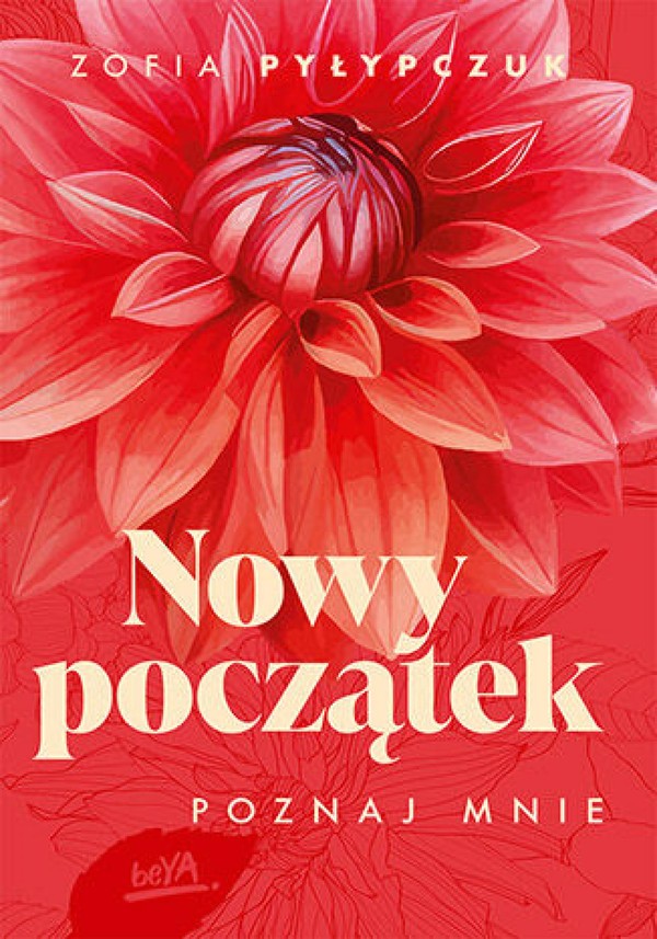 Nowy początek. Poznaj mnie - mobi, epub, pdf