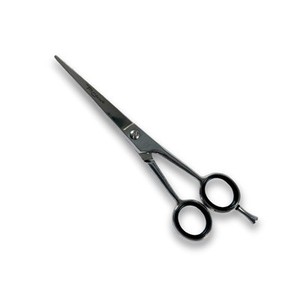 Nożyczki fryzjerskie `L`