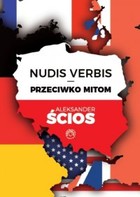 Nudis verbis - mobi, epub Przeciwko mitom