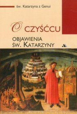 O Czyśćcu Objawienia Św. Katarzyny