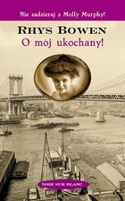 O mój ukochany! - mobi, epub