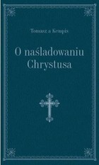 O naśladowaniu Chrystusa (Granat)