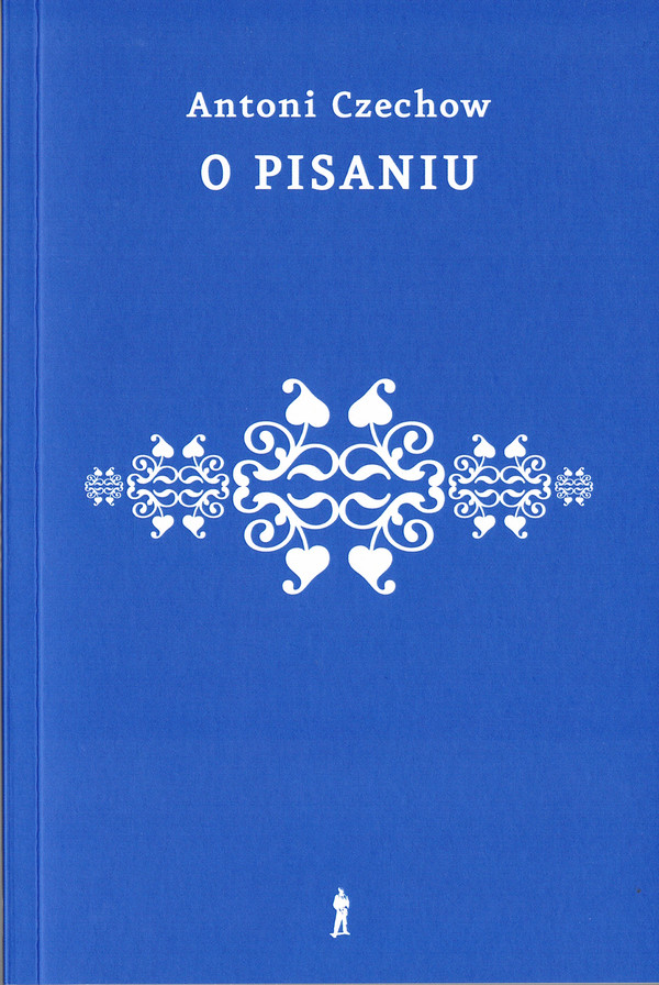 O pisaniu