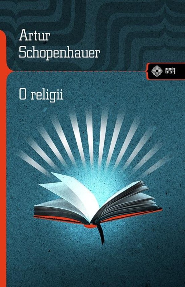 O religii