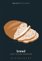 Object Lessons: Bread OL