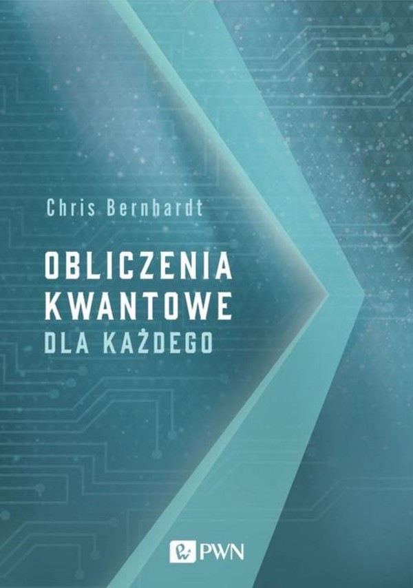 Obliczenia kwantowe dla każdego