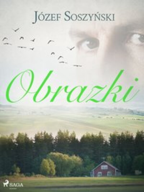 Obrazki - mobi, epub