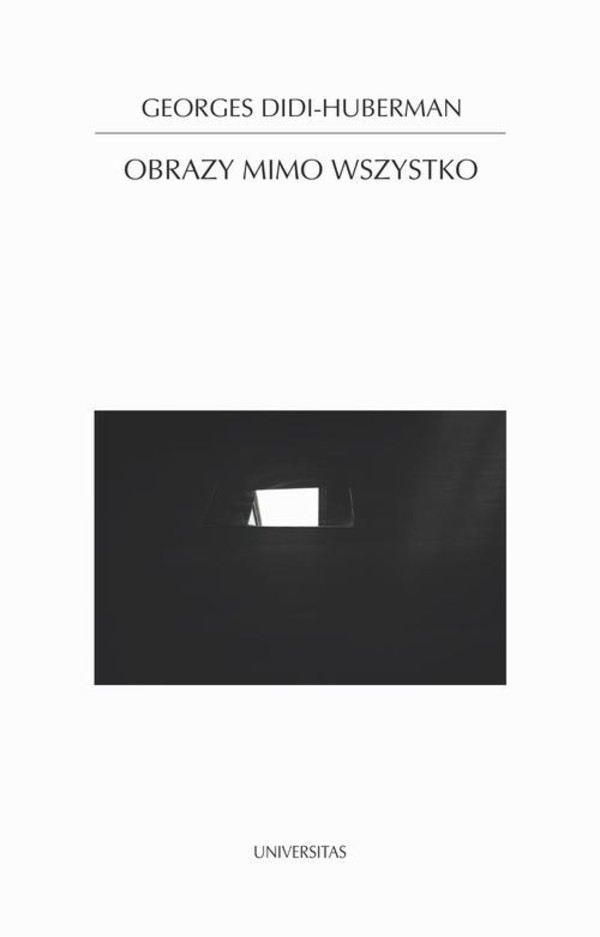 Obrazy mimo wszystko - pdf