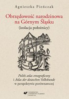 Obrzędowość narodzinowa na Górnym Śląsku (izolacja położnicy). - pdf