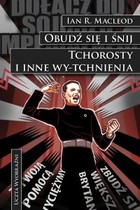 Obudź się i śnij / Tchorosty i inne wy-tchnienia - mobi, epub