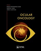 Ocular Oncology - mobi, epub